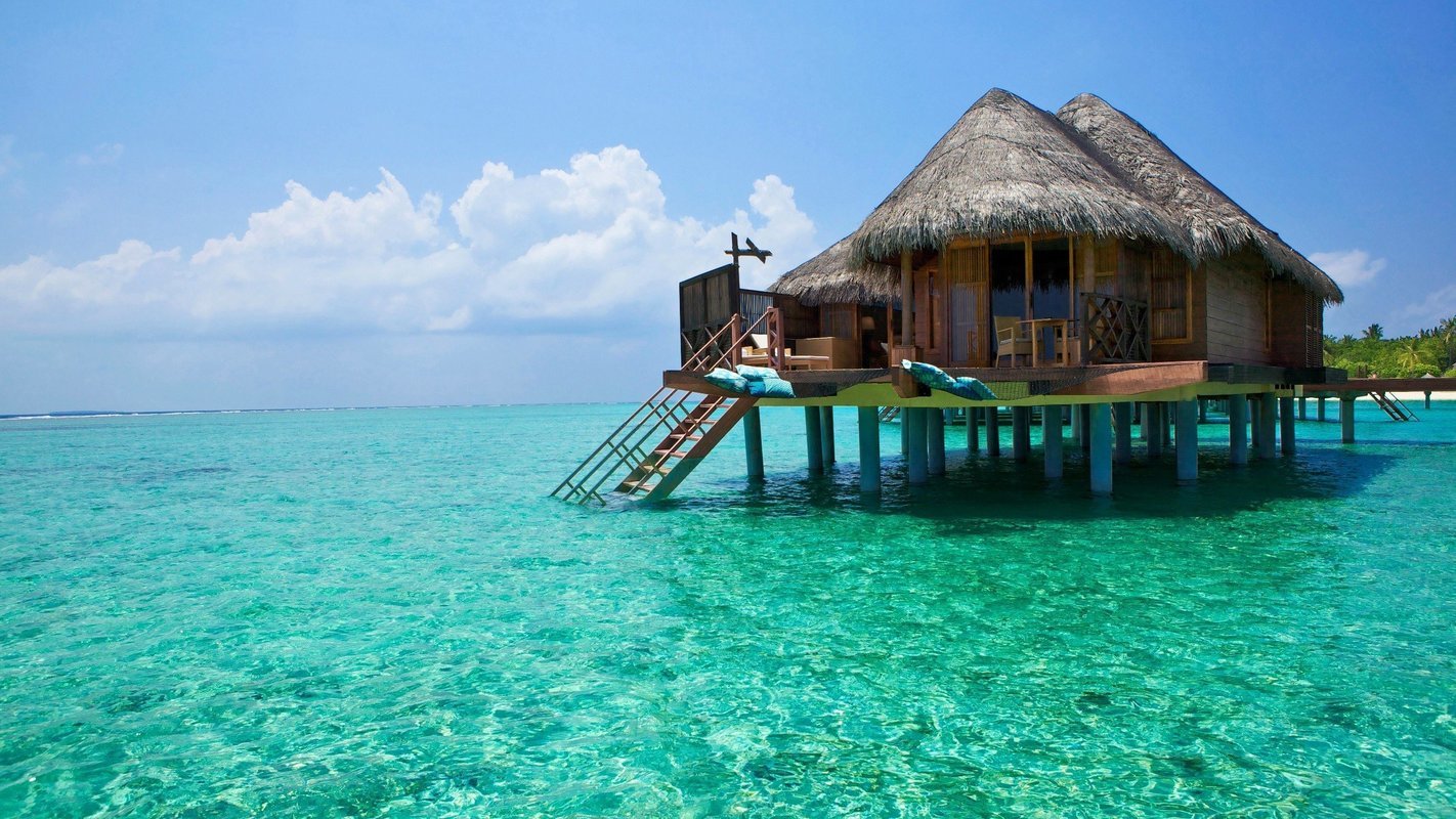 SAVE FLAT 20% ON YOUR BOOKING - Coupon SAVE FLAT 20% ON YOUR BOOKING - Coupon