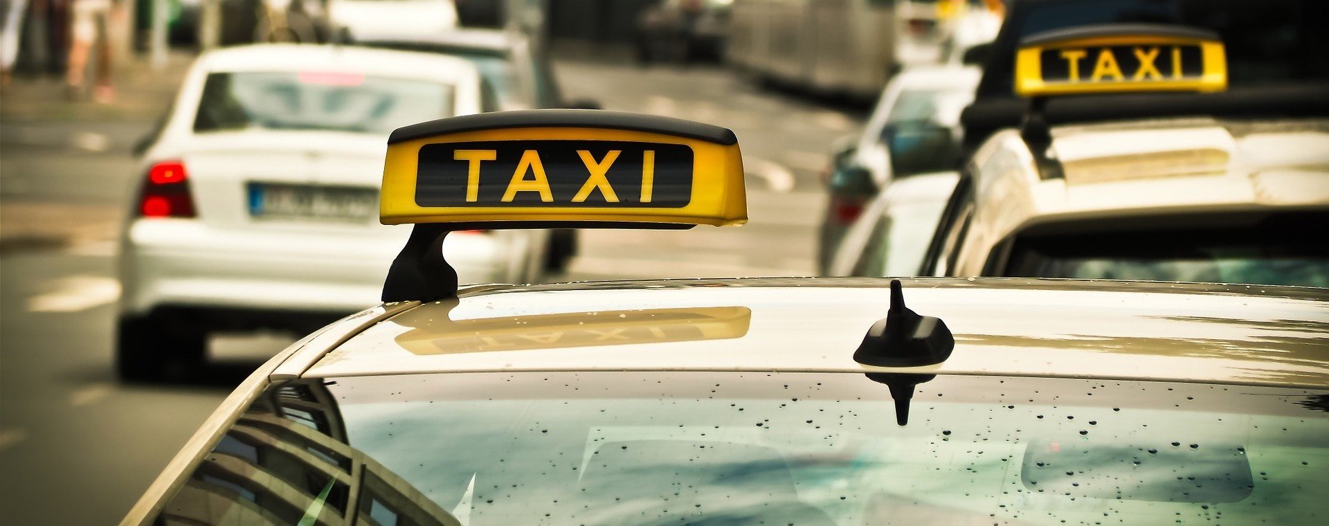 PRIVATE CAB SERVICE - Collection PRIVATE CAB SERVICE - Collection