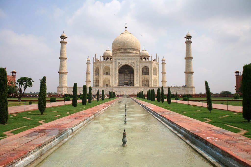 Delhi Tours - Collection Delhi Tours - Collection