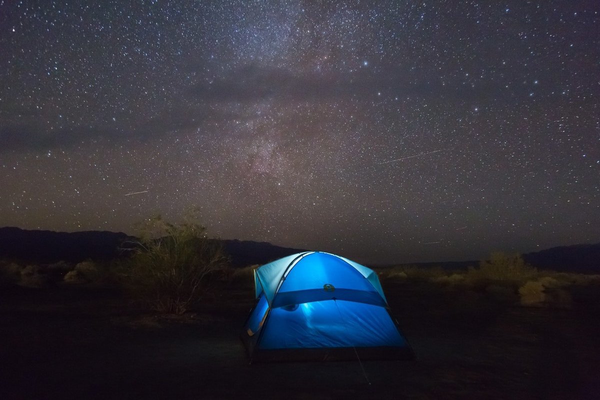 Camping | Group Discount Available | Starting From Rs 1000 - Collection Camping | Group Discount Available | Starting From Rs 1000 - Collection