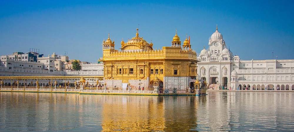 golden triangle - Collection golden triangle - Collection
