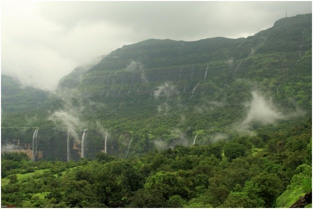 Image result for lonavala