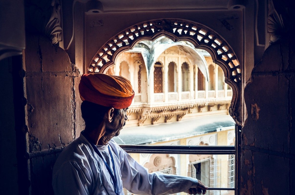 Rajasthan Bike Tours & Cycling Tours Rajasthan Bike Tours & Cycling Tours