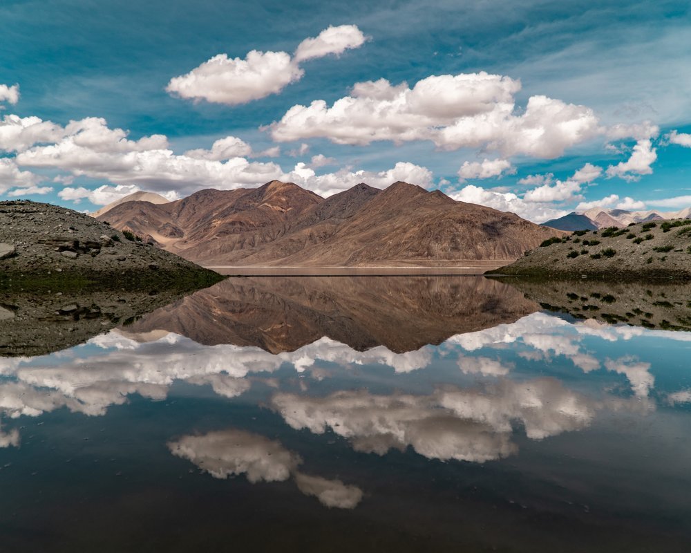 Leh Ladakh Bike Trip Packages - Collection Leh Ladakh Bike Trip Packages - Collection