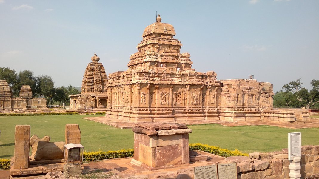 Image result for hampi