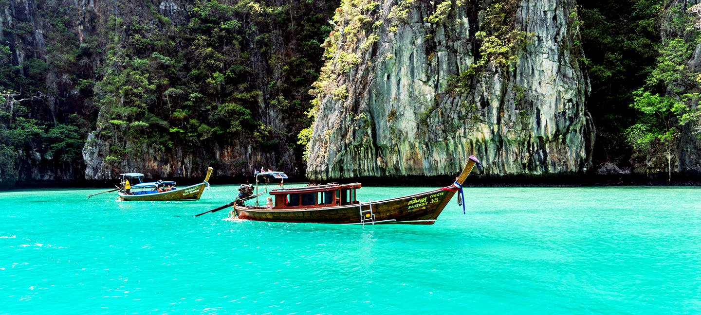 Thailand - Collection Thailand - Collection