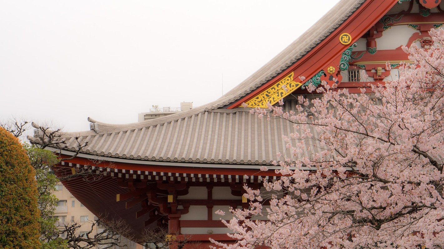 Gay Japan Tours - Collection Gay Japan Tours - Collection