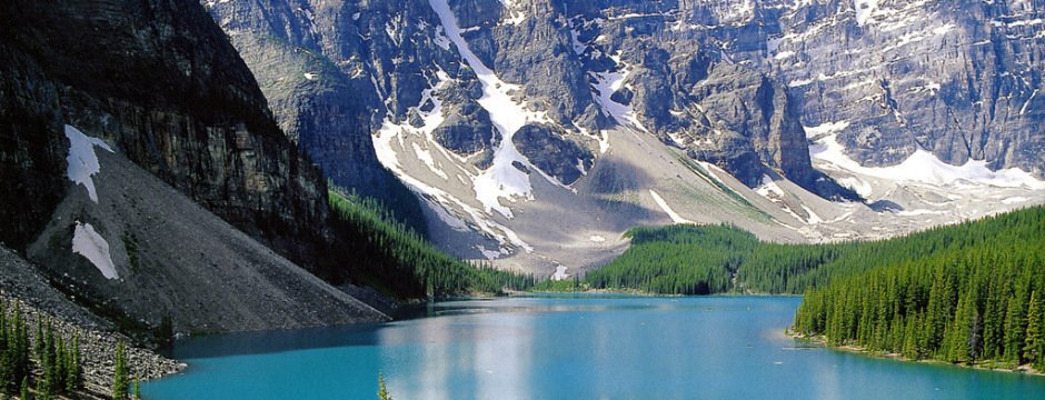 Canada - Collection Canada - Collection