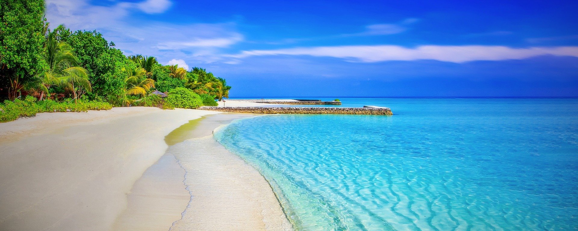 Beach Holidays in India - Collection Beach Holidays in India - Collection
