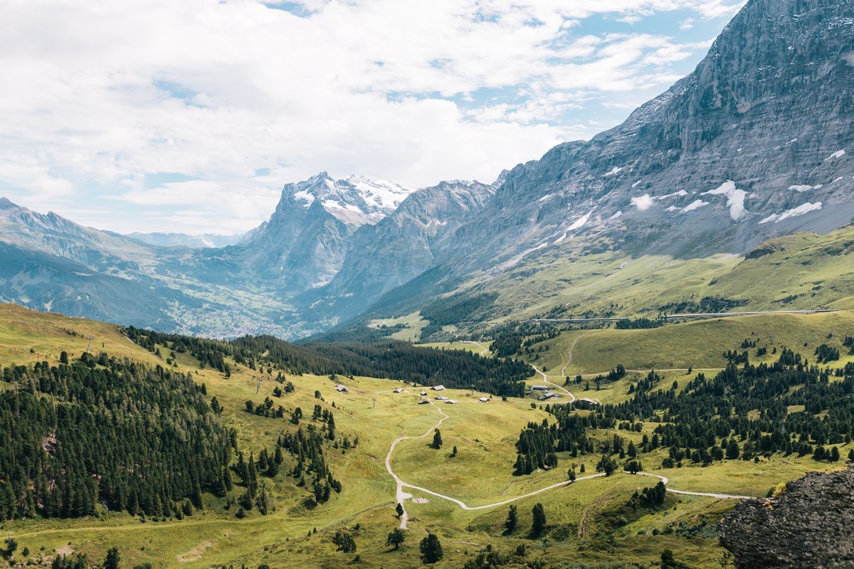 ALPES: EL PARAÍSO EUROPEO DE LA MOTO - Collection ALPES: EL PARAÍSO EUROPEO DE LA MOTO - Collection