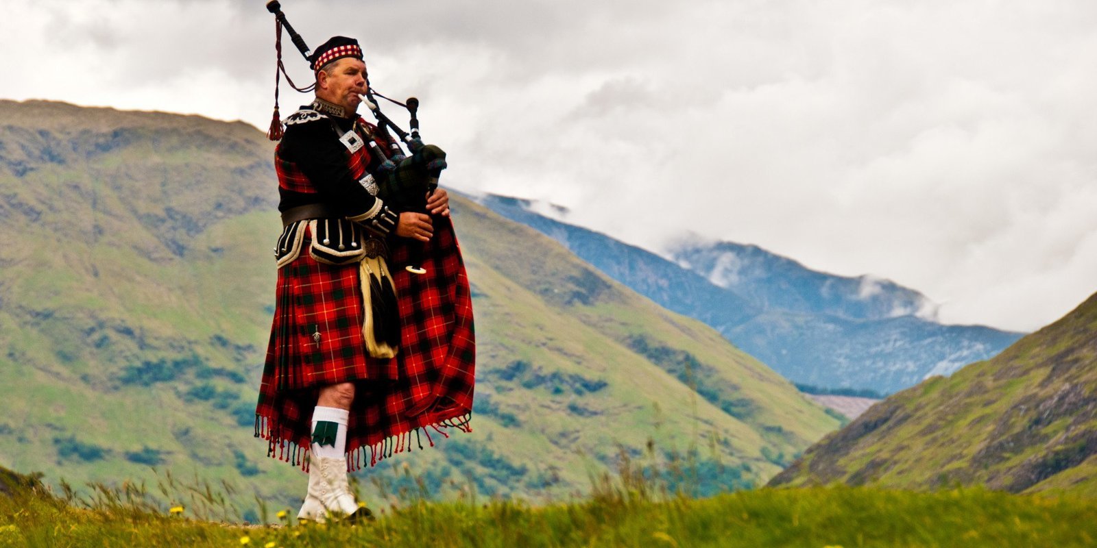 United Kingdom & Ireland - Collection United Kingdom & Ireland - Collection