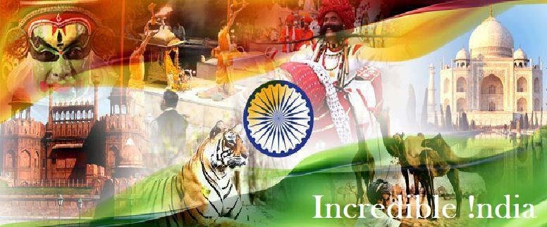 India - Collection India - Collection