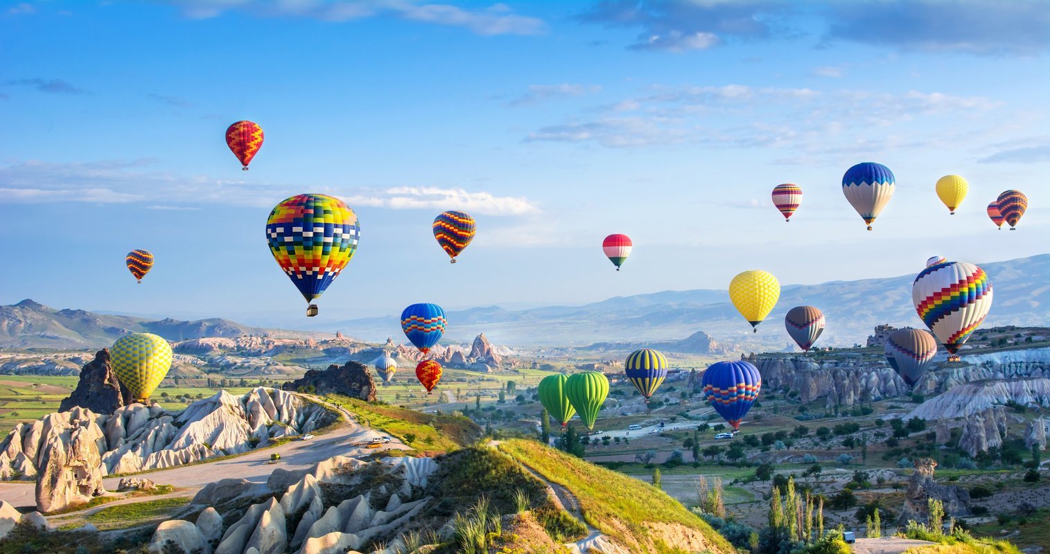 Amazing tours and holidays around the world Amazing tours and holidays around the world