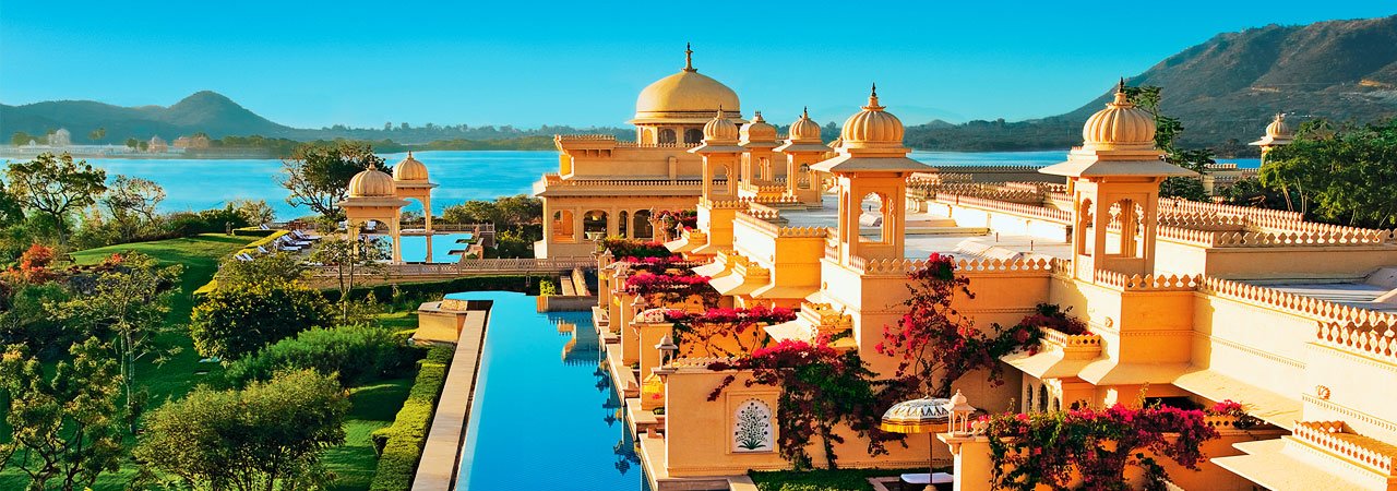 Incredible India - Collection Incredible India - Collection