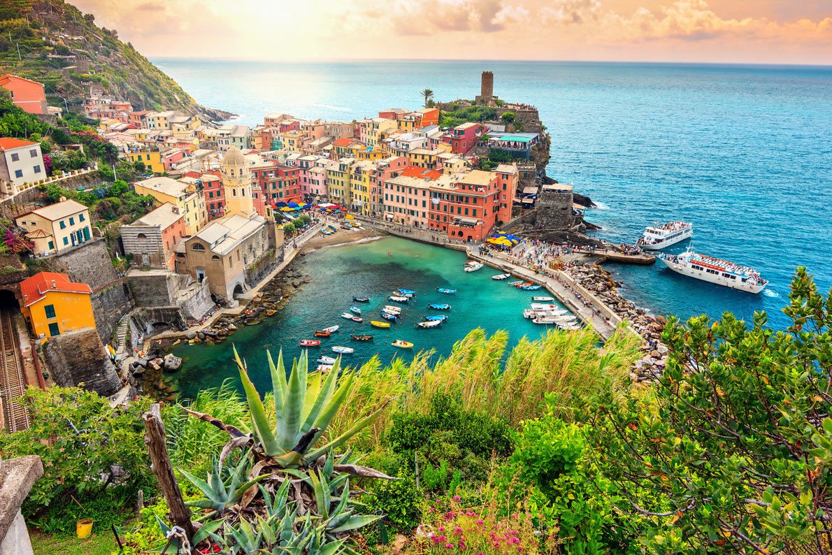 Caribbean Cruises - Collection Caribbean Cruises - Collection