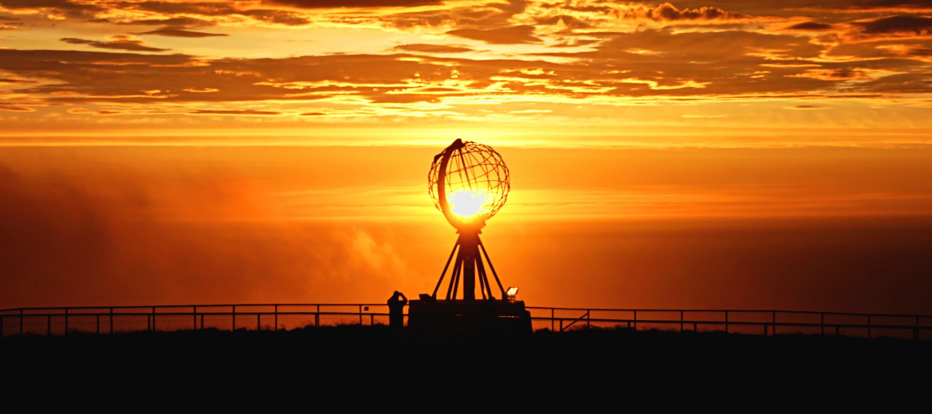 Midnight Sun 2019 Midnight Sun 2019