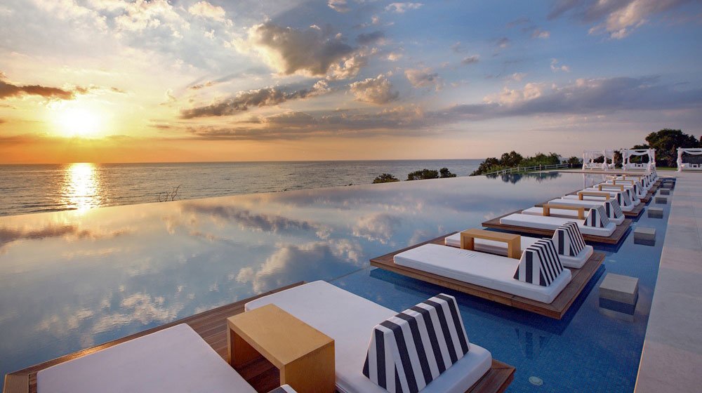 Luxury Holidays - Collection Luxury Holidays - Collection