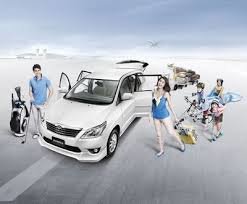 Taxi Packages for Seat-in-Coach Group Tours - Collection Taxi Packages for Seat-in-Coach Group Tours - Collection