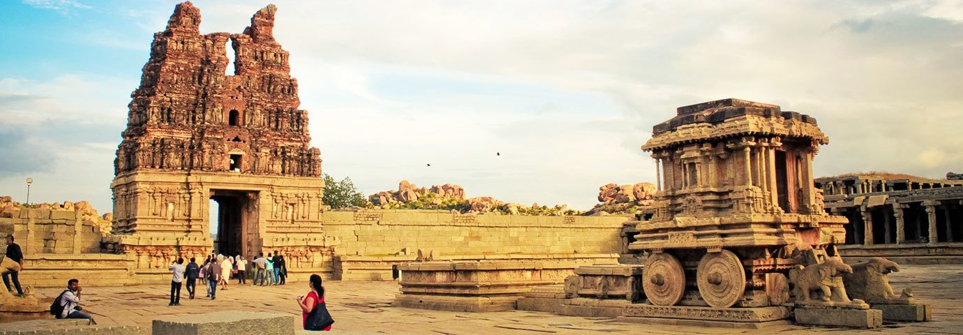 Heritage Tours in India - Collection Heritage Tours in India - Collection