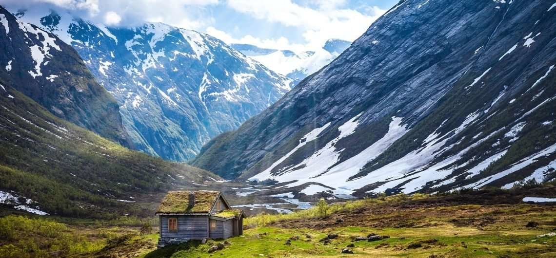 Himachal Tour Packages - Collection Himachal Tour Packages - Collection