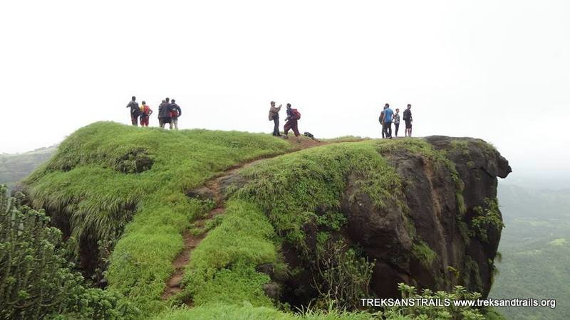 Asangaon Camping and Treks - Collection Asangaon Camping and Treks - Collection