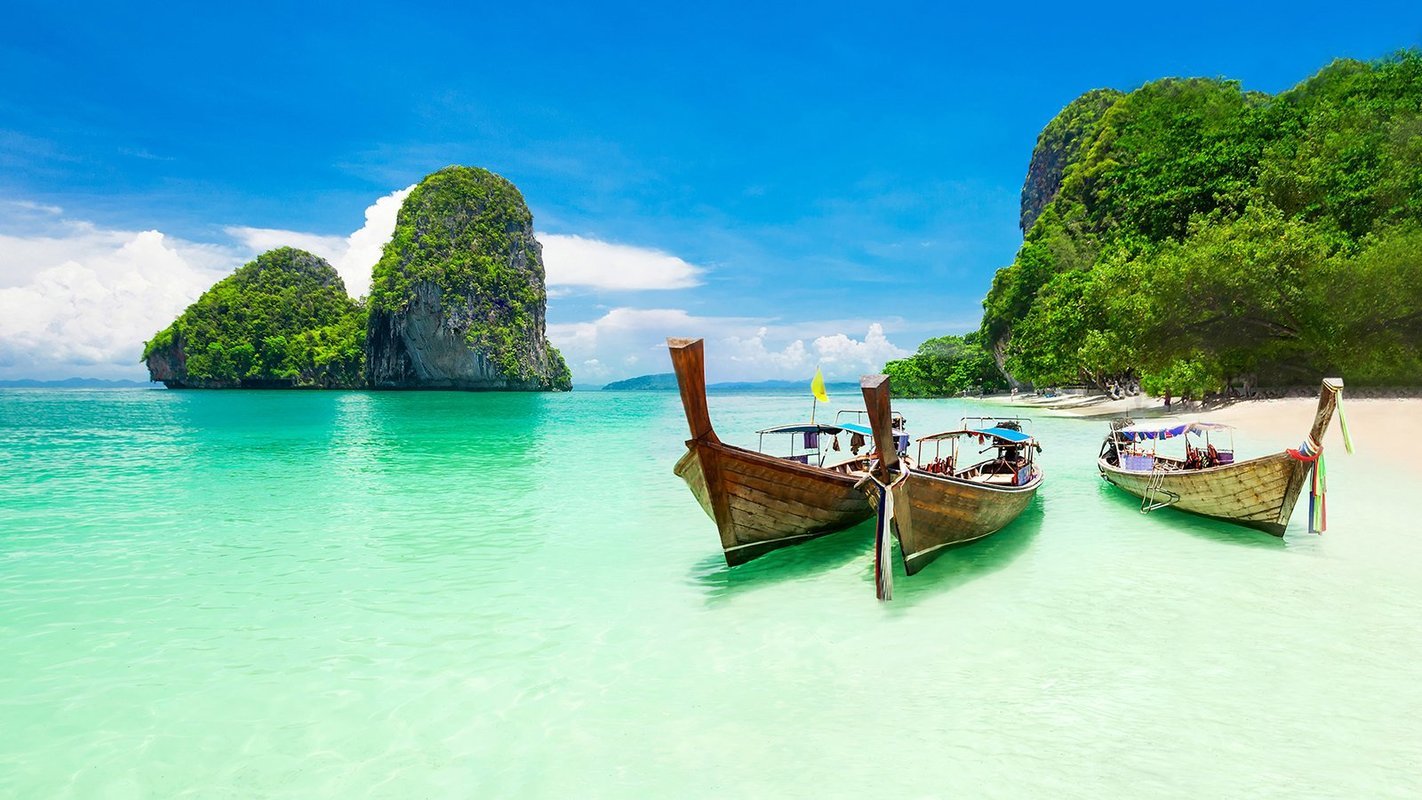 Book Sightseeing In Phuket - Collection Book Sightseeing In Phuket - Collection