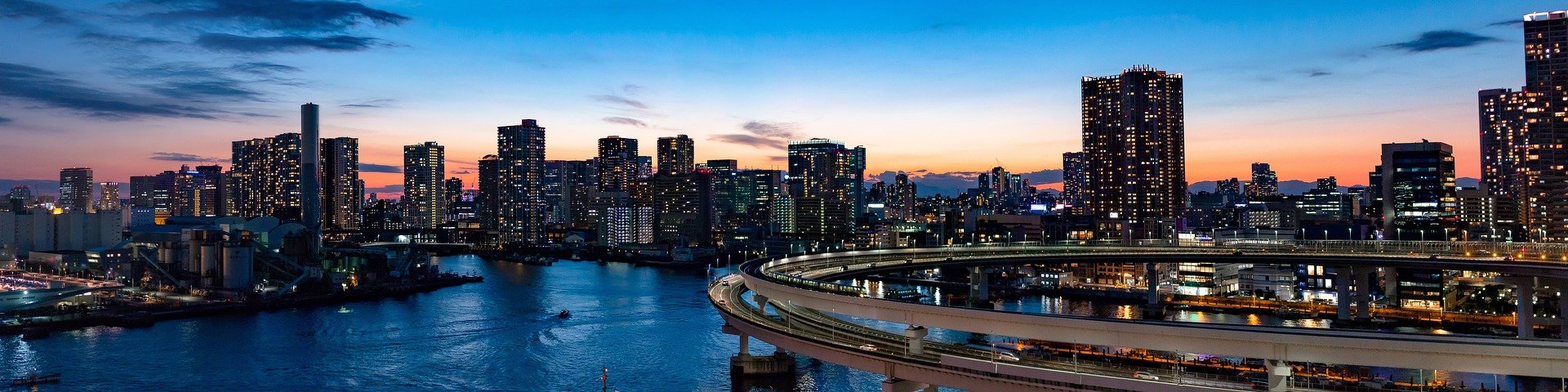 Tokyo Gay Tour Packages - Collection Tokyo Gay Tour Packages - Collection