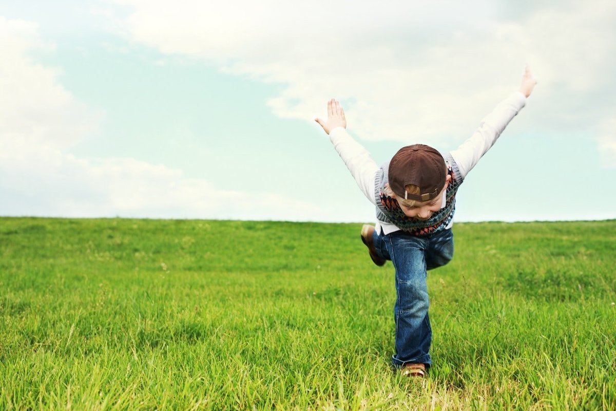 Trekking Kids - Collection Trekking Kids - Collection