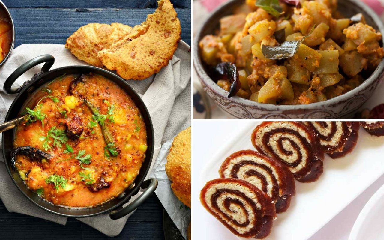 GET UP TO Rs 1000 OFF - Coupon GET UP TO Rs 1000 OFF - Coupon