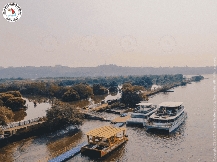Water_sports_with_cruise_package