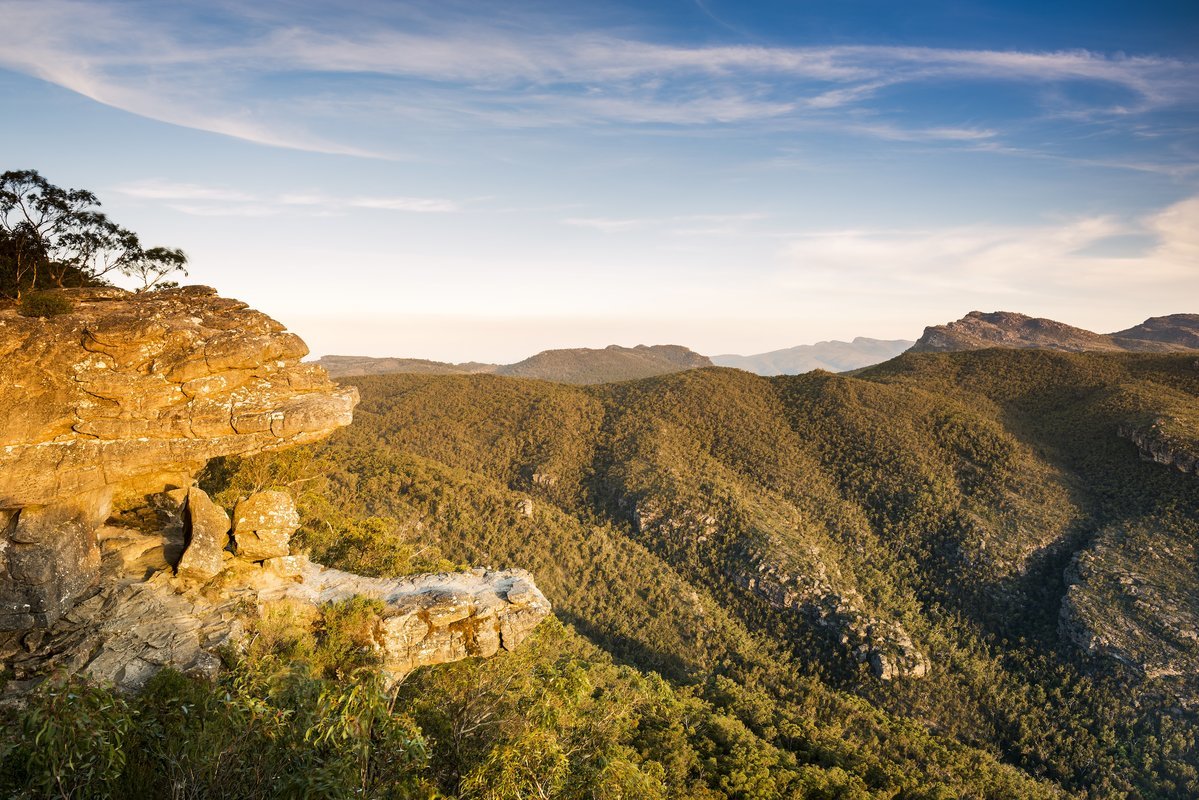 Tours from Melbourne - Collection Tours from Melbourne - Collection