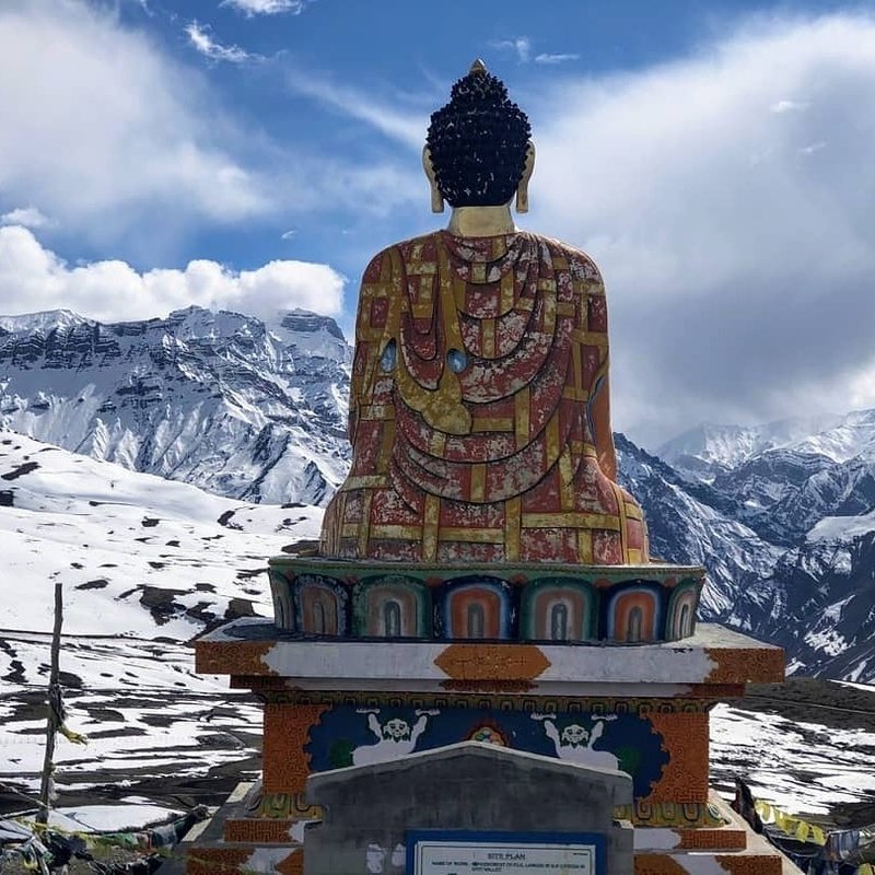Trekking in Himachal | Treks and Trails India - Collection Trekking in Himachal | Treks and Trails India - Collection