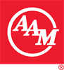 aam_logo.png - logo