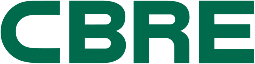 cbre.png - logo