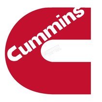 cummins.jpg - logo