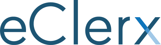 eClerx-Logo_Final.png - logo