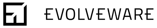 evloveware.png - logo