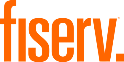 Fiserv.png - logo