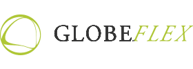 globeflex.png - logo