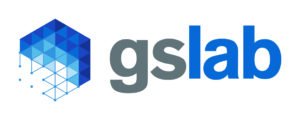 GS-Lab.jpg - logo