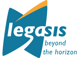 legasis.png - logo