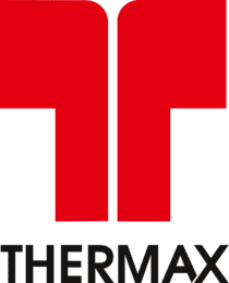 thermax.png - logo