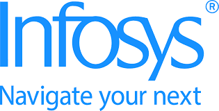 infosysy.png - logo