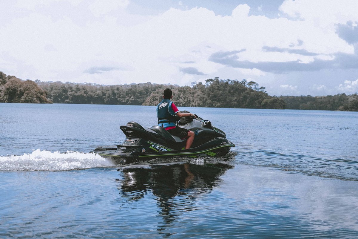 Water-Sports Tarkarli - Collection Water-Sports Tarkarli - Collection