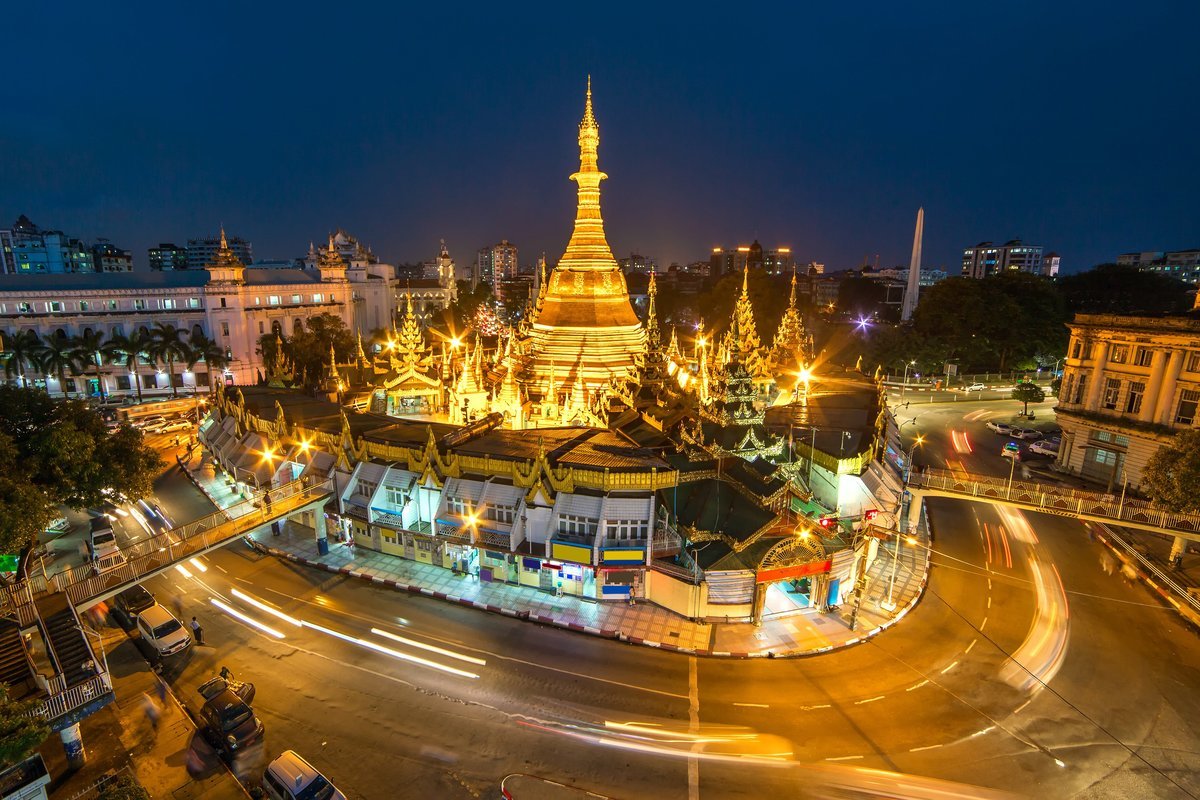 Day Tours/Short Tours - Collection Day Tours/Short Tours - Collection