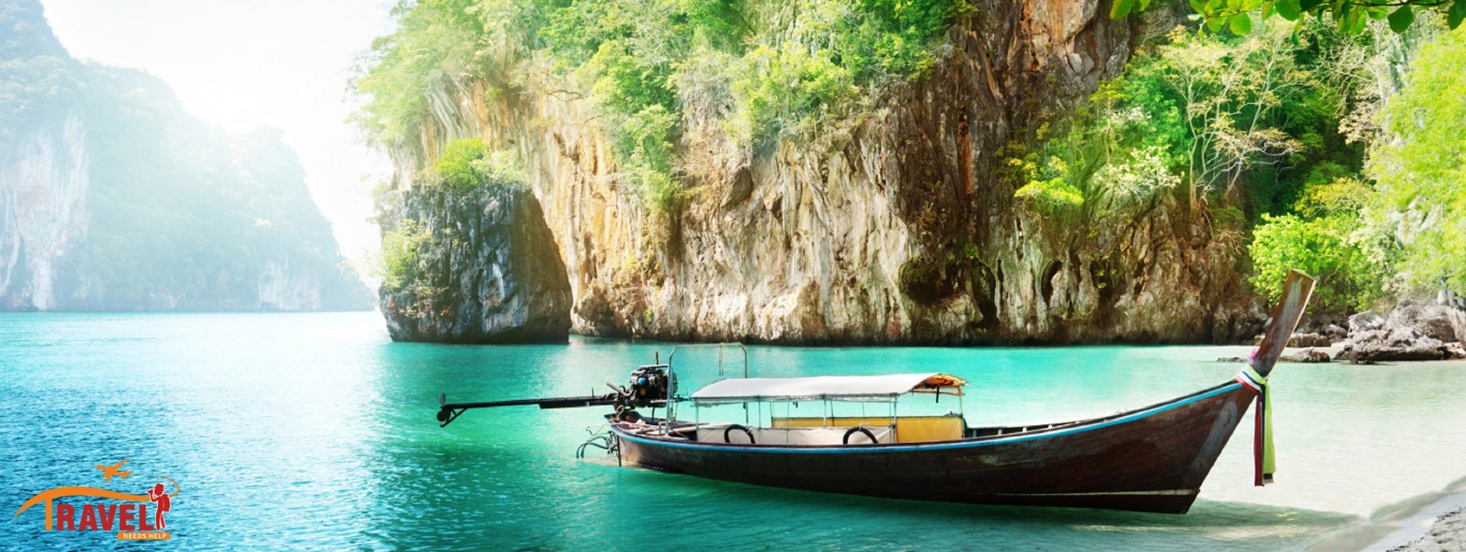 PHUKET - Collection PHUKET - Collection