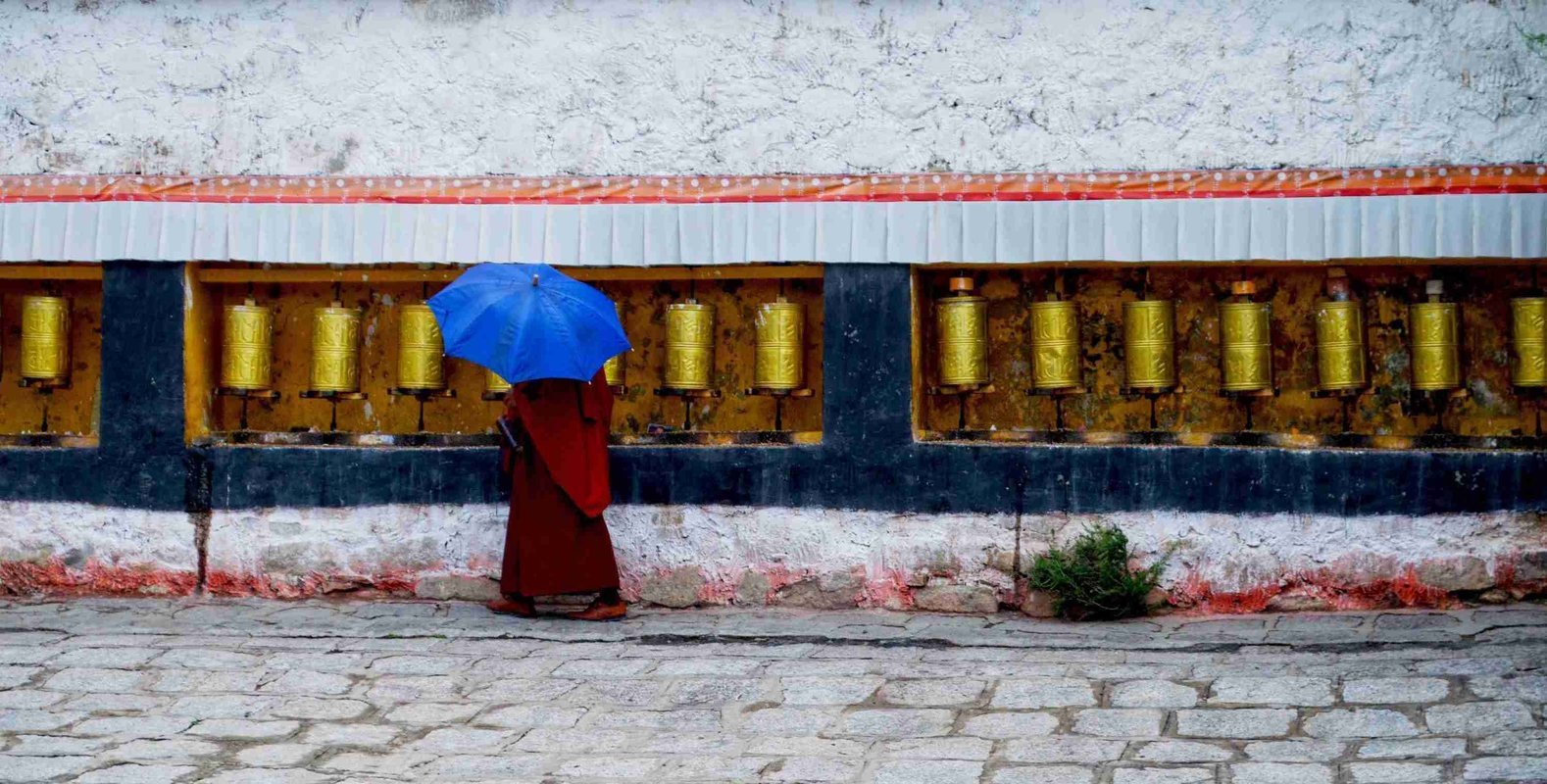 Buddhist Pilgrimage Tours - Collection Buddhist Pilgrimage Tours - Collection