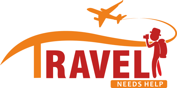 Tour & Airport Transfer Package - Collection Tour & Airport Transfer Package - Collection