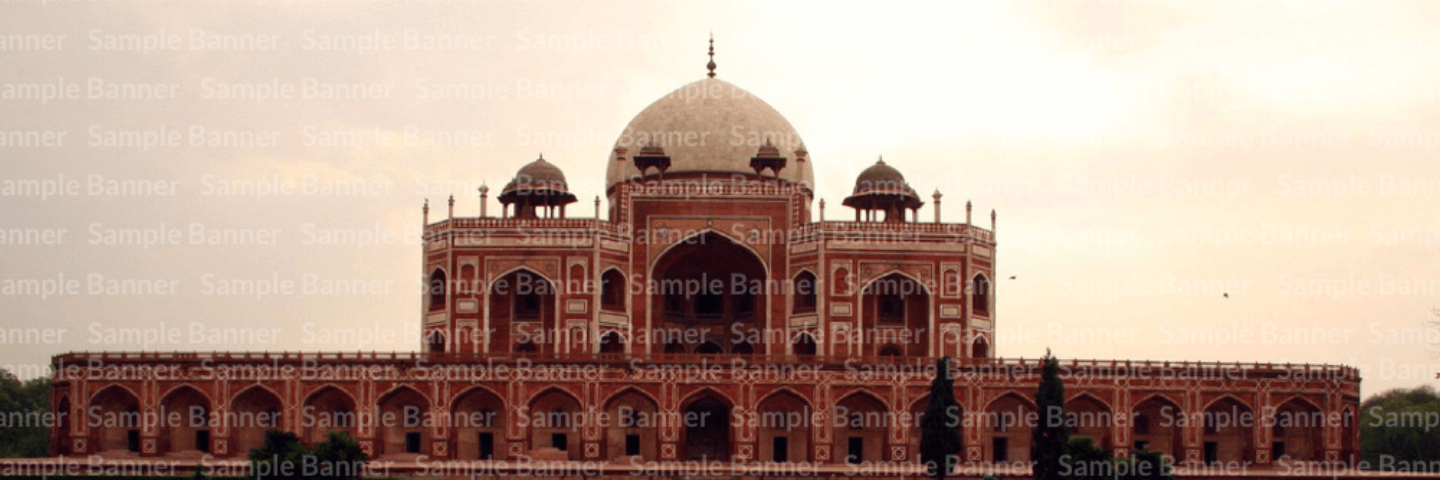 Delhi Tours - Collection Delhi Tours - Collection