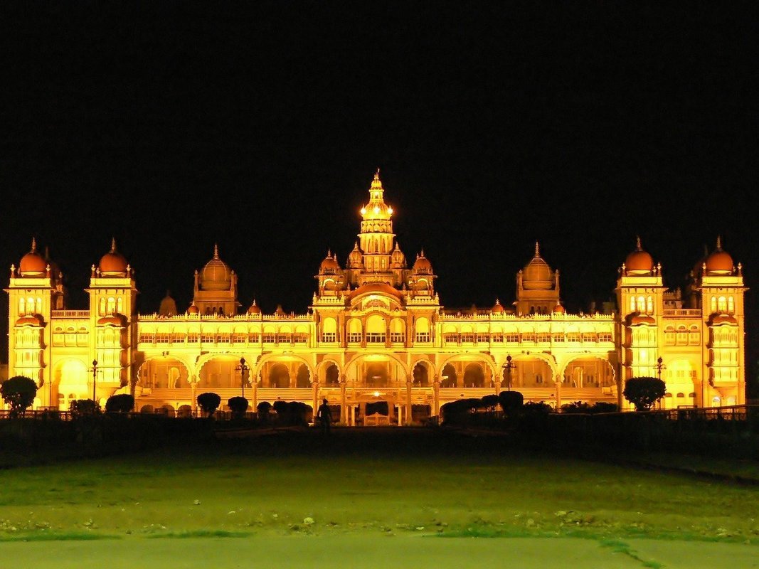 Outstation Tours - Collection Outstation Tours - Collection